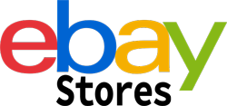 eBay Store